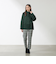 LIMONTA east　ショートコート