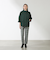 LIMONTA east　ショートコート