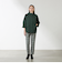LIMONTA east　ショートコート