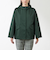 LIMONTA east　ショートコート