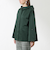 LIMONTA east　ショートコート