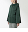 LIMONTA east　ショートコート