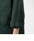 LIMONTA east　ショートコート