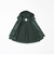 LIMONTA east　ショートコート