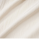 割繊デシンブラウス