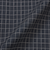 アルタニカシアートロブラウス