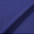 シルクコットンベーシックカーデ