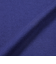 シルクコットンベーシックカーデ