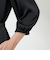 ブライトストレッチワンピース