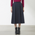 アルタニカシアートロタックスカート