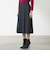 アルタニカシアートロタックスカート