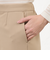 ニューライジングストレッチセミワイドパンツ
