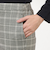 ニューライジングストレッチテーパードパンツ