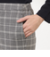 ニューライジングストレッチテーパードパンツ