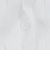 【ATELIER COLLECTION】 ストレッチブロードビブヨークブラウス