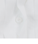 【ATELIER COLLECTION】 ストレッチブロードビブヨークブラウス