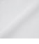 【ATELIER COLLECTION】 ストレッチブロードビブヨークブラウス