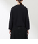 【ATELIER COLLECTION】 シャインレーヨンニットジャケット