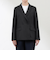 【ATELIER COLLECTION】 ウールジャケット