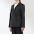 【ATELIER COLLECTION】 ウールジャケット
