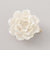 ローズブローチ