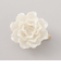 ローズブローチ