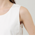 フロント2重タンクトップ