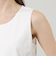 フロント2重タンクトップ