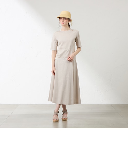 Athena New York Janet｜アマカの通販｜&mall（アンドモール）三井