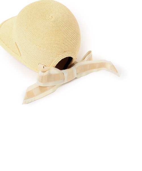 Athena New York Janet｜アマカの通販｜&mall（アンドモール）三井