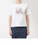 【大橋美由紀さんコラボ】【AMACA Marche】プリントTシャツ