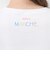 【大橋美由紀さんコラボ】【AMACA Marche】プリントTシャツ