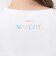 【大橋美由紀さんコラボ】【AMACA Marche】プリントTシャツ