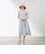【Ahtena New York】Marissa