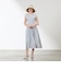 【Ahtena New York】Marissa