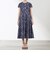 【LIBERTY】MEADOW MUSE ワンピース