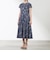 【LIBERTY】MEADOW MUSE ワンピース