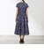 【LIBERTY】MEADOW MUSE ワンピース