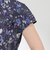 【LIBERTY】MEADOW MUSE ワンピース