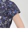 【LIBERTY】MEADOW MUSE ワンピース