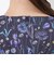 【LIBERTY】MEADOW MUSE ワンピース