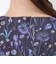 【LIBERTY】MEADOW MUSE ワンピース