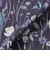 【LIBERTY】MEADOW MUSE ワンピース