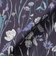 【LIBERTY】MEADOW MUSE ワンピース