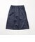 【LIBERTY】MEADOW MUSE ワンピース
