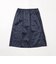 【LIBERTY】MEADOW MUSE ワンピース
