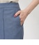 【接触冷感･UV対策･吸水速乾】ドライオックス セミワイドパンツ