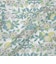 【LIBERTY】ORCHARD スカート