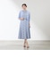 【LIBERTY】Angelica Garla スカート