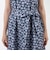 【LIBERTY】May Morris サックワンピース